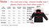 2019 winter jacket parka for boys coats girls jackets children's clothing snow wear kids outerwear toddler boy clothes - menochic